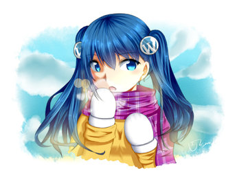 ๠䡎獑୷虎葶﹖䝲ꡒ�塛葶齒ﶀ